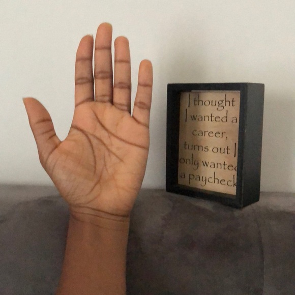 Home/Office Decor - Picture 3 of 3